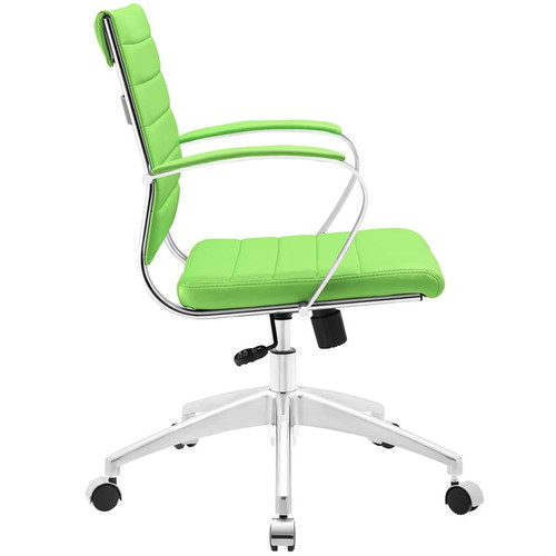 Modway Furniture Mid Back Office Chairs