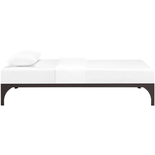 Modway Furniture Ollie Bed Frames