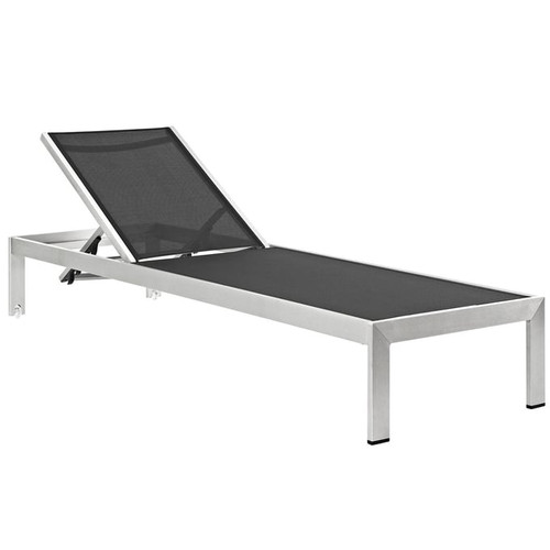 Modway Furniture Shore Outdoor Patio Chaises