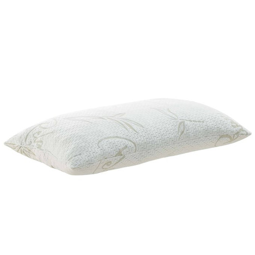 Modway Furniture Relax King Pillow