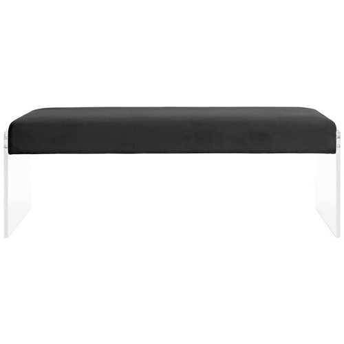 Modway Furniture Roam Benches