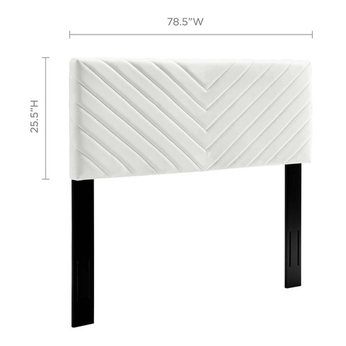 Modway Furniture Alyson Headboards