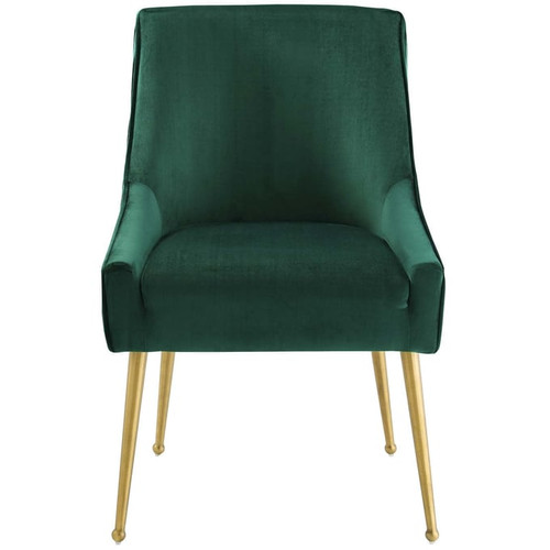 Modway Furniture Discern Dining Chairs