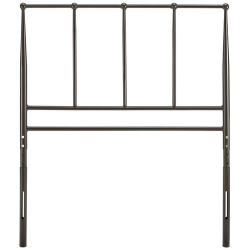 Modway Furniture Kiana Metal Headboards