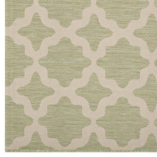 Modway Furniture Cerelia Area Rugs