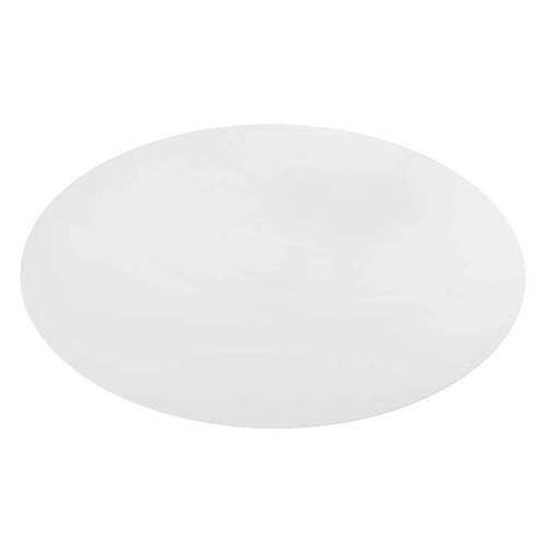 Modway Furniture Lippa 78 Inch Oval Dining Table