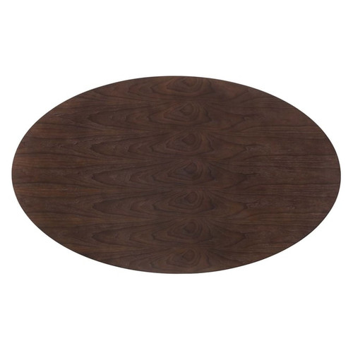 Modway Furniture Lippa 78 Inch Dining Tables