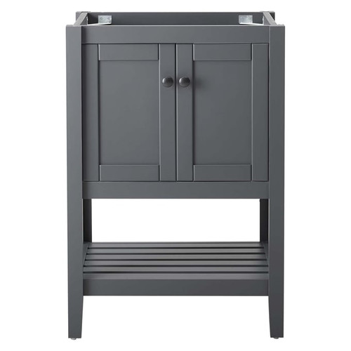 Modway Furniture Prestige Bathroom Vanity Cabinets