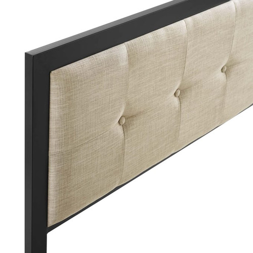 Modway Furniture Teagan Headboards