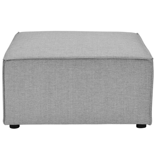 Modway Furniture Saybrook Outdoor Patio Ottomans