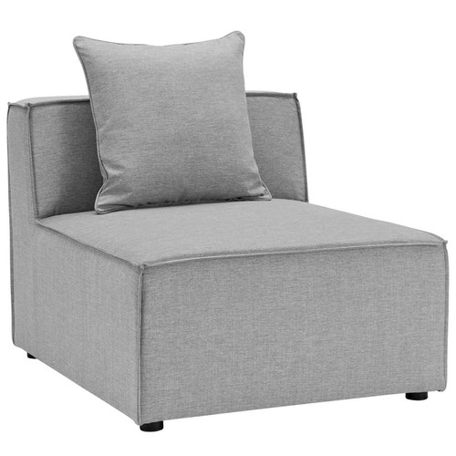 Modway Furniture Saybrook Outdoor Patio Sofas