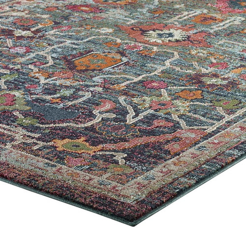 Modway Furniture Tribute Every Area Rugs