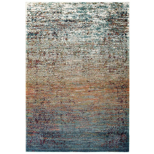 Modway Furniture Tribute Jacinda Area Rug - 5 x 8