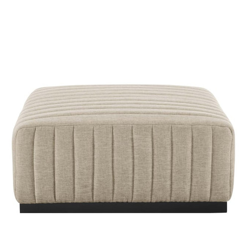 Modway Furniture Conjure Ottomans