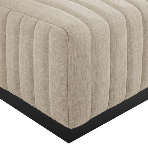 Modway Furniture Conjure Ottomans