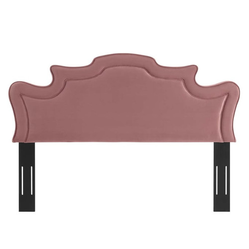 Modway Furniture Evangeline Headboards