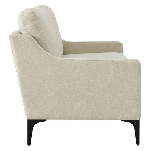 Modway Furniture Corland Loveseat