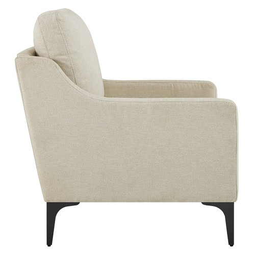 Modway Furniture Corland Armchair