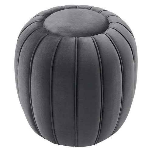 Modway Furniture Celebrate Tufted Ottomans