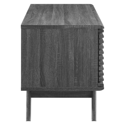 Modway Furniture Render 36.5 Inch Display Stands