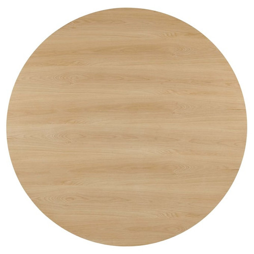 Modway Furniture Gratify 60 Inch Round Dining Table