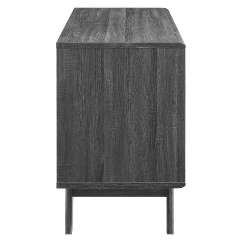 Modway Furniture Render Display Stand