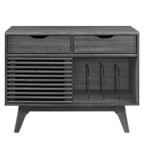 Modway Furniture Render Display Stand