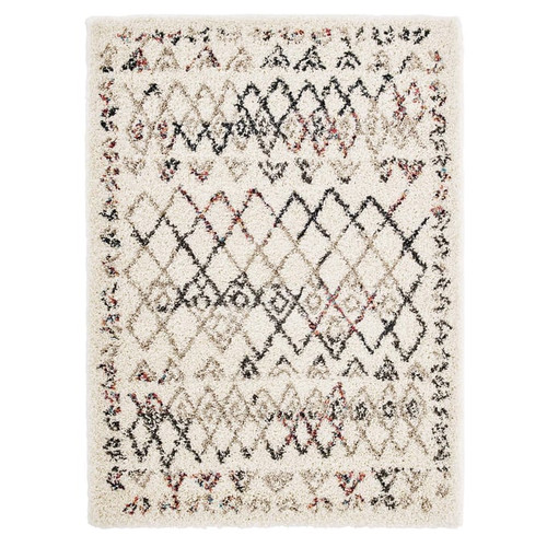 Modway Furniture Skadi Area Rug - 5 x 8