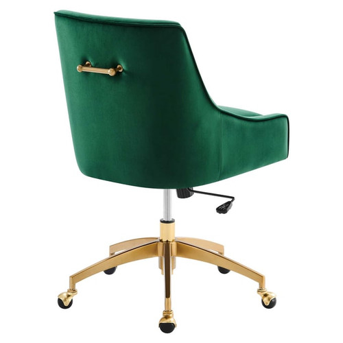 Modway Furniture Discern Office Chair