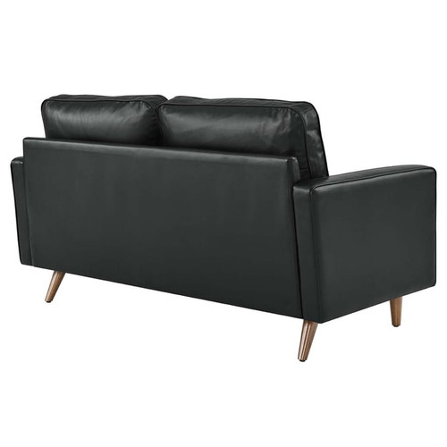 Modway Furniture Valour Loveseats