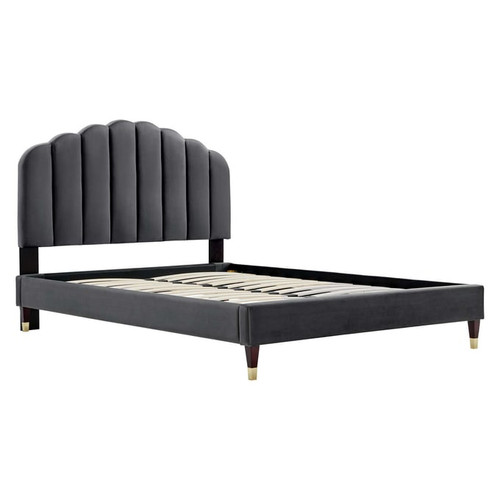Modway Furniture Daisy Platform Bed