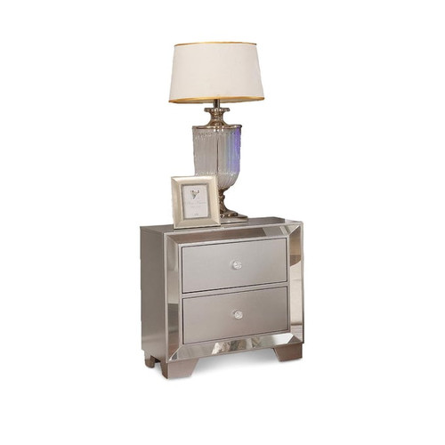 Bella Esprit Belisa Night Stands