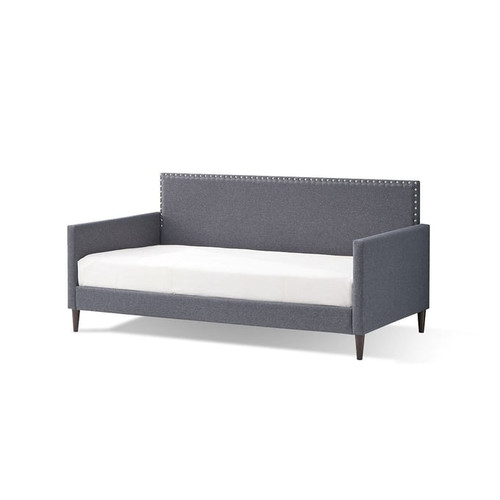 Bella Esprit Dalton Upholstered Daybeds