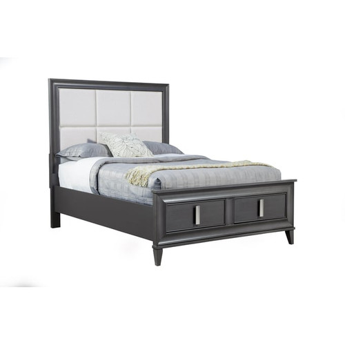 8171-01-DWR-BEDS-VAR