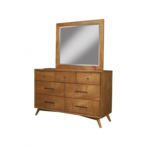 Alpine Furniture Flynn Dressers