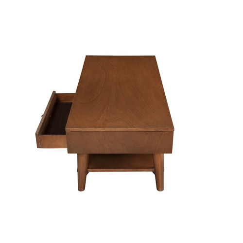 Alpine Furniture Flynn Coffee Tables