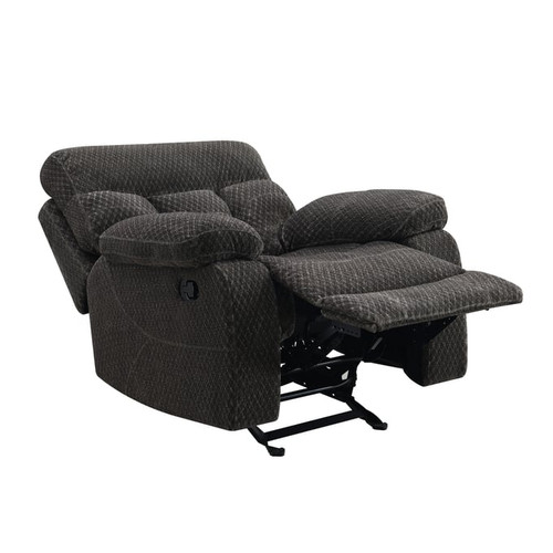 New Classic Furniture Bravo Glider Recliners