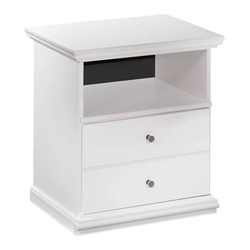 Ashley Furniture Bostwick Shoals Night Stand