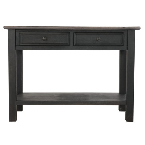 Ashley Furniture Tyler Creek Sofa Table