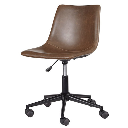 Ashley Furniture Home Office Swivel Desk Chair