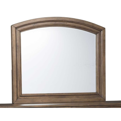 Ashley Furniture Flynnter Bedroom Mirror