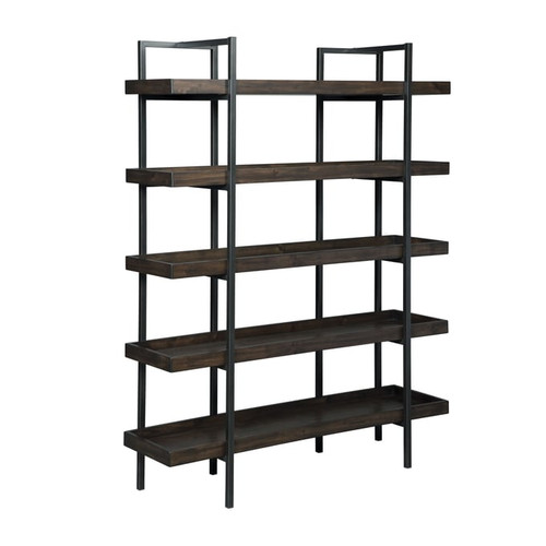 Ashley Furniture Starmore Bookcase