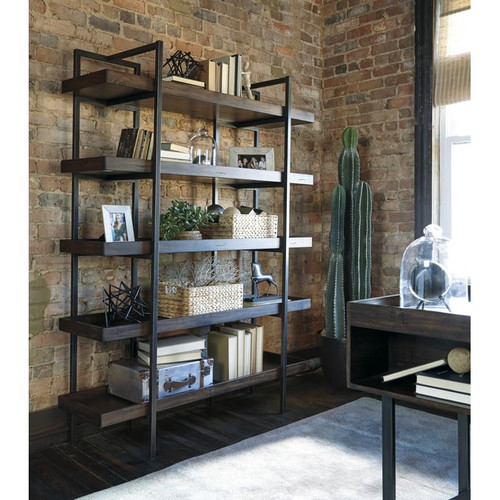 Ashley Furniture Starmore Bookcase