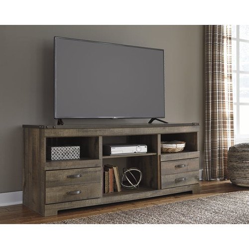 Ashley Furniture Trinell TV Stands