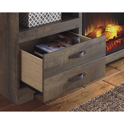Ashley Furniture Trinell TV Stands