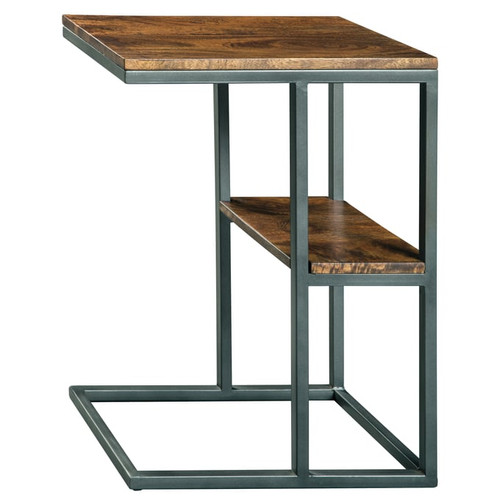 Ashley Furniture Forestmin Accent Table