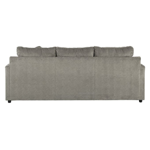 Ashley Furniture Soletren Sofas