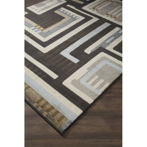 Ashley Furniture Juhani Rugs