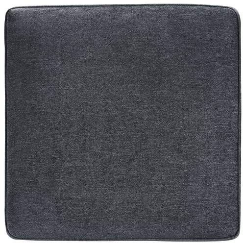 Ashley Furniture Altari Slate Oversized Accent Ottomans