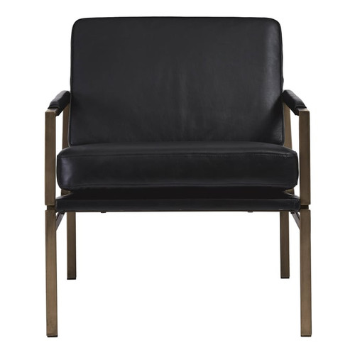 Ashley Furniture Puckman Accent Chairs